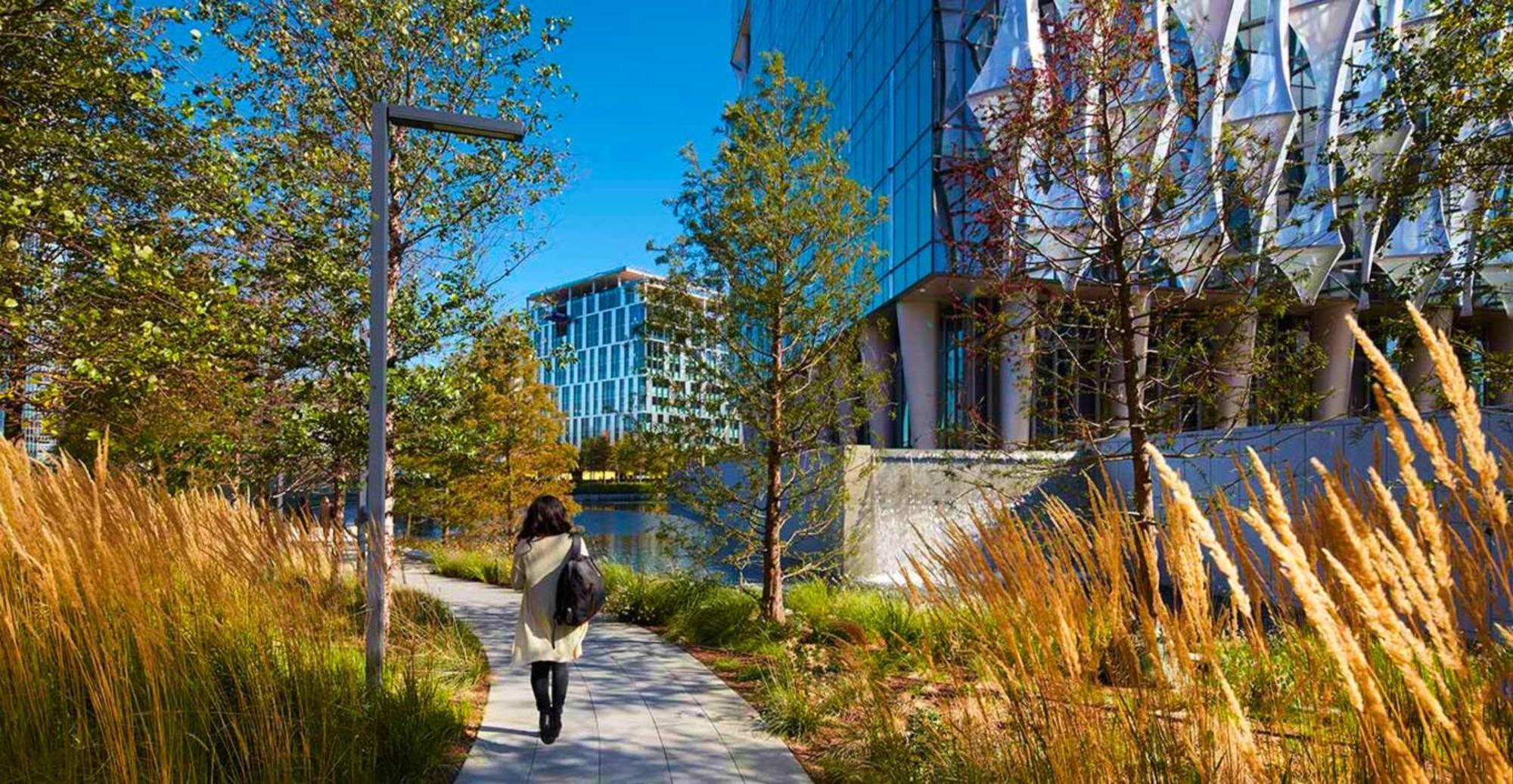 Lavish Penthouse River View Fast Wifi - Luxurylondonstays Exterior photo