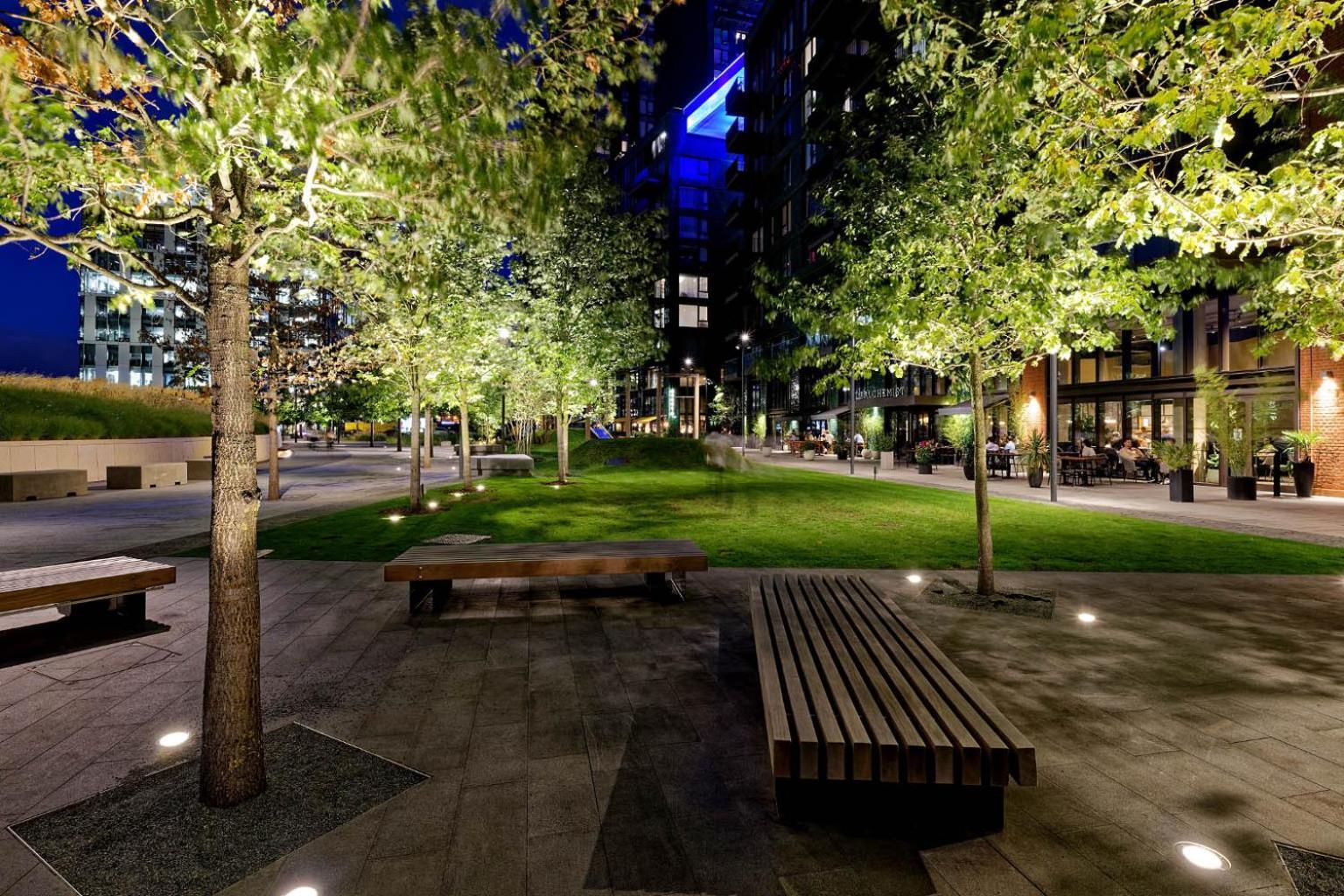 Lavish Penthouse River View Fast Wifi - Luxurylondonstays Exterior photo