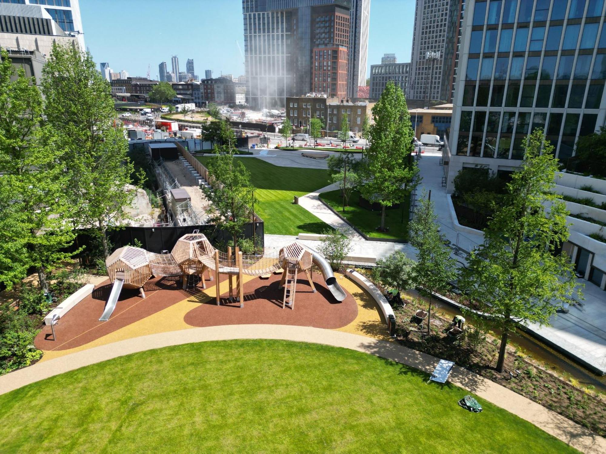 Lavish Penthouse River View Fast Wifi - Luxurylondonstays Exterior photo