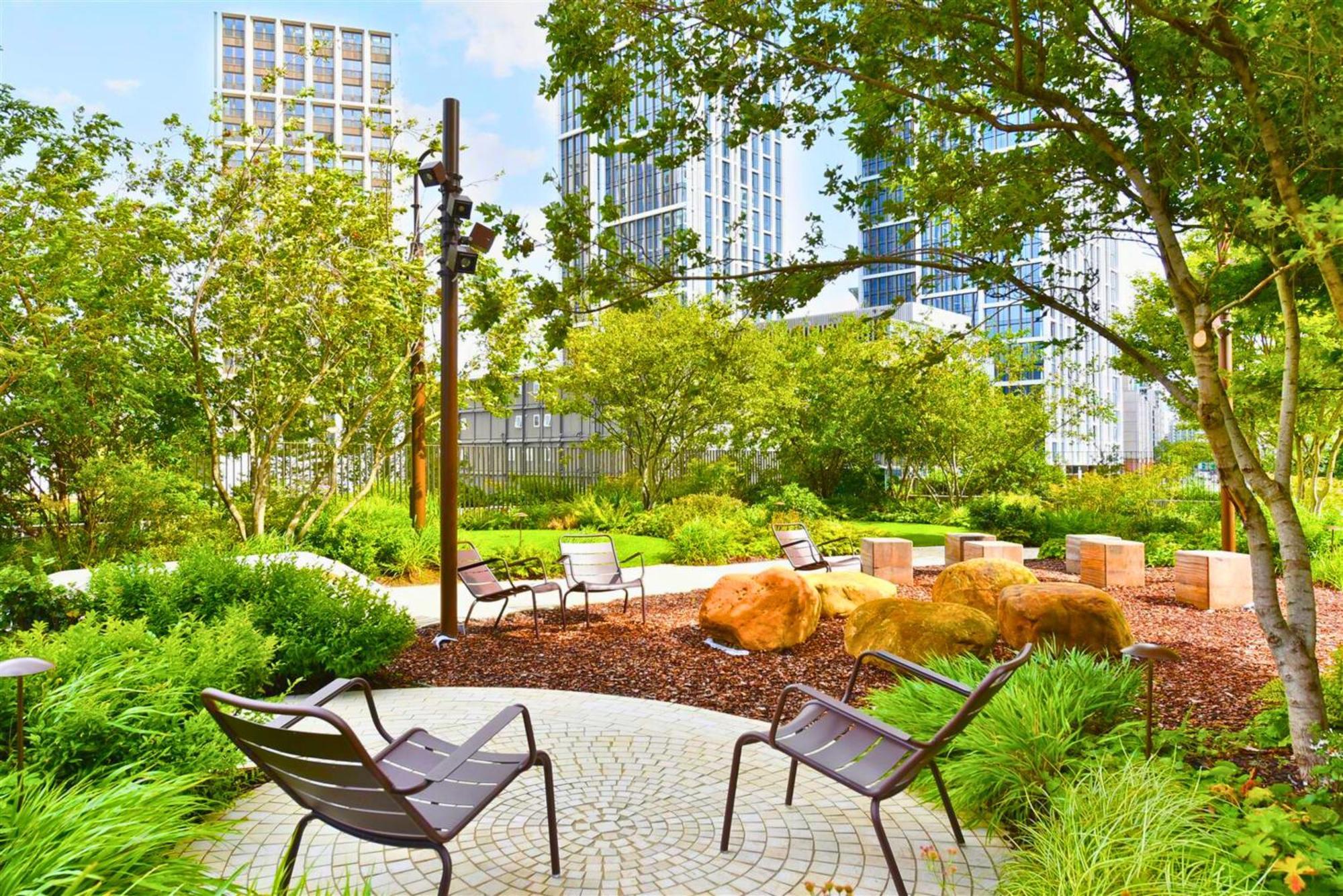 Lavish Penthouse River View Fast Wifi - Luxurylondonstays Exterior photo