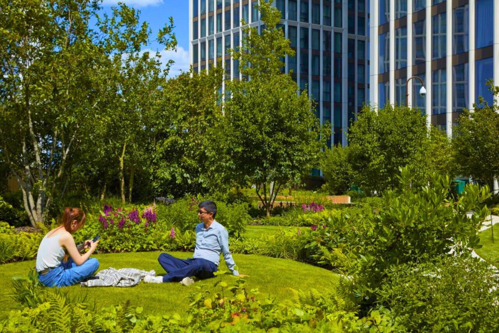 Lavish Penthouse River View Fast Wifi - Luxurylondonstays Exterior photo